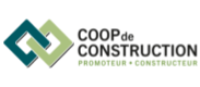 Coop de Construction